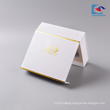 wholesale luxury essential oil packaging customize box